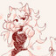 purrrrrrrs on you