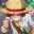 damehero