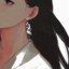 xiaoyu-