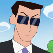 七个脑瓜崩儿啊