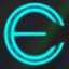Evade And Counter