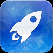 Ruixun  | Gamdom.com