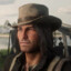 marston35