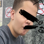 161 hate - steam id 76561199496977975