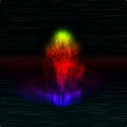 HaXxiT❤ #roadtoglobal