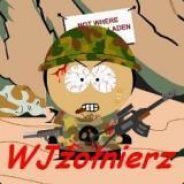 WJzolnierz