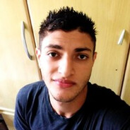 Agensiador do Fatal Model