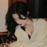 喜欢骂人你是超雄啊