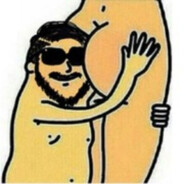 Ereke - steam id 76561199335650077