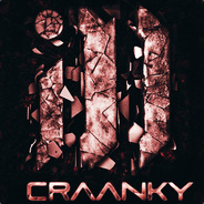 Craankyy