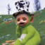 Dipsy