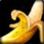 Tel&#039;Abim Banana