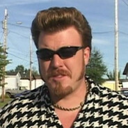 Corey Trevorson avatar