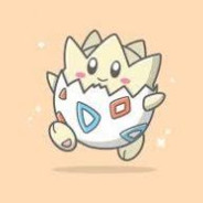 Togepi