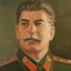 Joseph Stalin