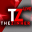 TheZinher[YouTube]