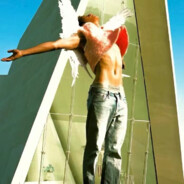 菜园想旭的夜111