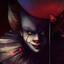PENNYWISE™