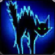 吃啊吃啊吃小孩