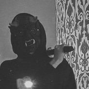 Marlboro •37rus•