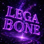LegaBone's avatar