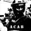 A.C.A.B.