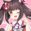 🌸Chocola🌸