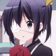 守旧派-芙蓉王源