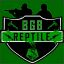 |B.G.B| Reptile