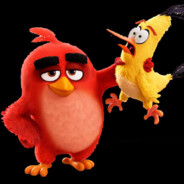 ✿AϟGRYღ ***********