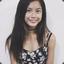 Ylona Garcia