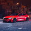 M4