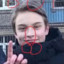 шаймиев тигр