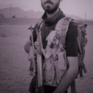 Qaim151 avatar