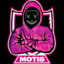 MOTIS