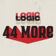 YoungSinatra