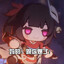 lulu