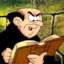 GARGAMEL