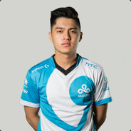 Autimatic