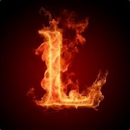 ☆fᶸᶜᵏᵧₒu²ᶣ