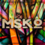 MsKo1