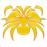 Mufasa - steam id 76561197961777993