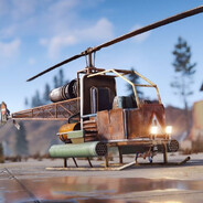 мертвая мать димы