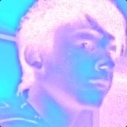 [MainCraq] Ilmer/dirach