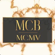 Mcanbal