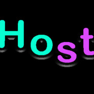 HOST