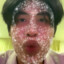 Hwee