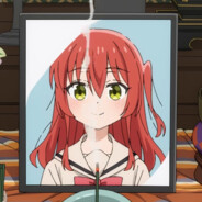 哈基米南北绿豆