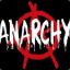 Anarchy