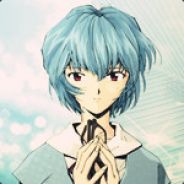 听说你没有过女朋友？